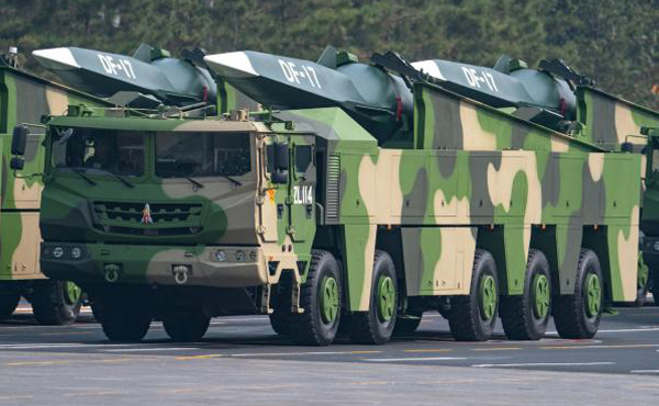 Sunkye Military Missile Connector & Umbilical Connector